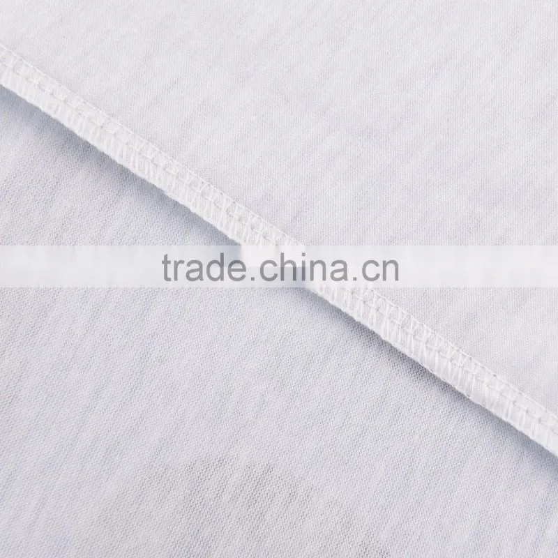 OEM Brand New 3D Print Latest Dri Fit T shirt Design China Factory