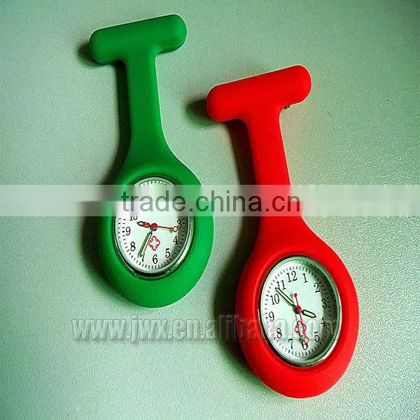 where can you buy silicone bracelets