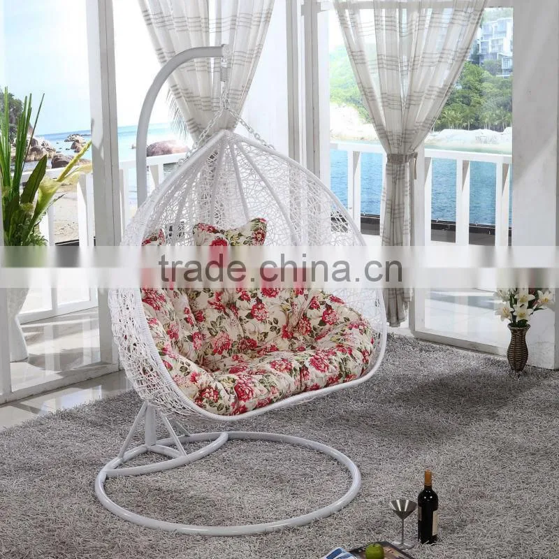 indoor hammock swings