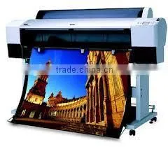 Hot selling! fluorescent ink sublimation printer ink for epson desktop/wide format printers