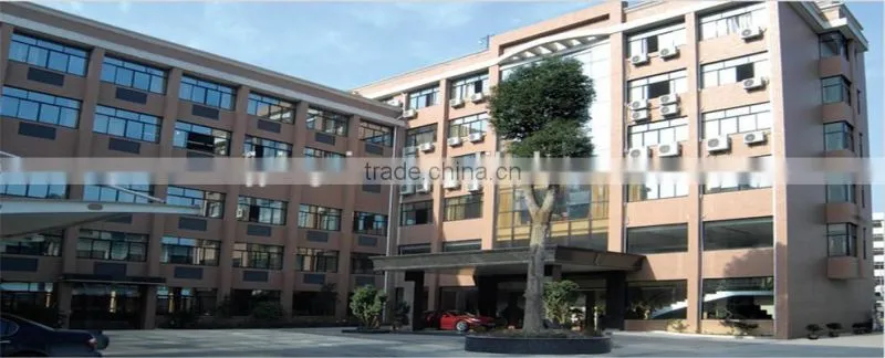 Factory Supply Sausage Filling Machine Making Machine