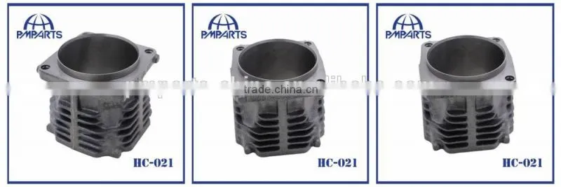 selling air compressor series special cylinder Liners