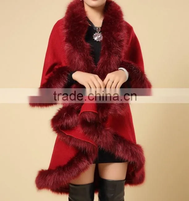 knits china supplier with high quality knits wool cardigans