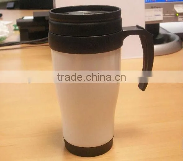 Bone China The Best Porcelain Mugs With Lid On Sale Factory Supply