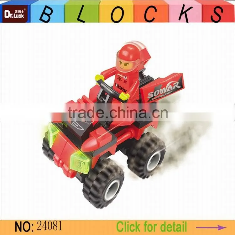 Desert jeep for kids jeep toy with diver toy crazy speed mini jeep