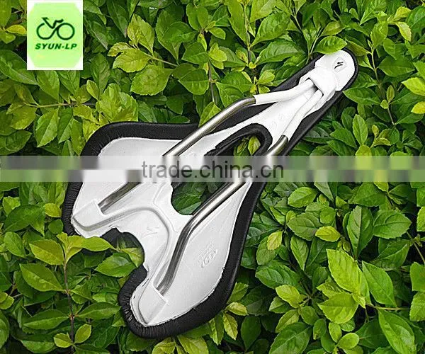 High-end brand with best price western saddle