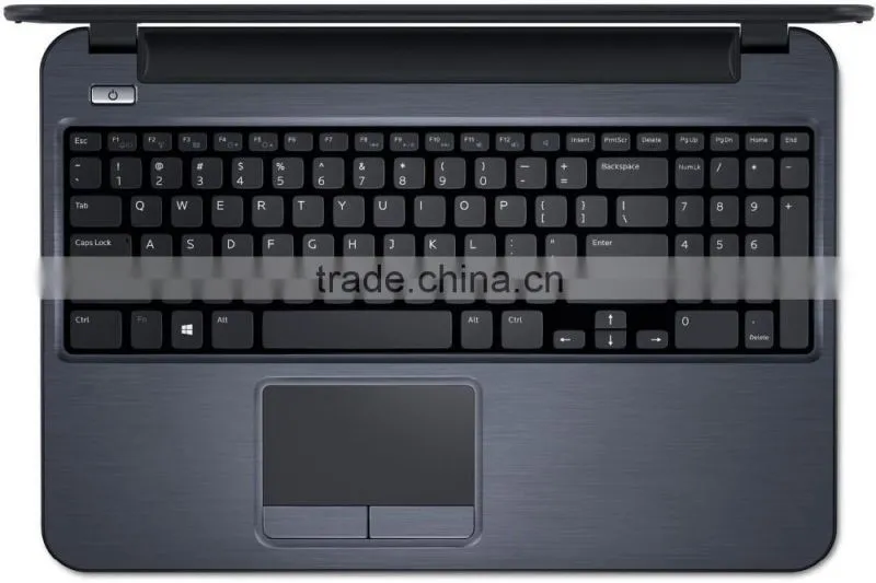 OEM 15.6" Laptop PC Core i5 2.7Ghz 4GB RAM 500GB HDD Win 7 Computer