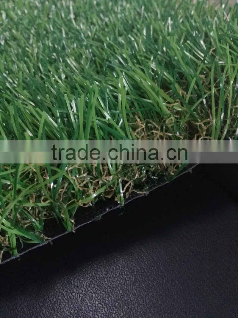 Artificial Grass SS-151206-45ZQF