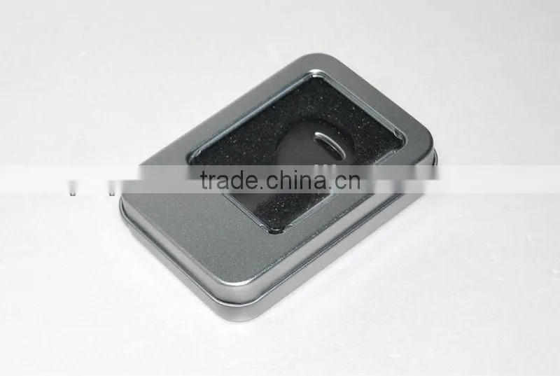 plastic key shape USB drive