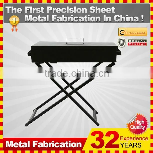 Kindle customized bbq grill gas bbq grill
