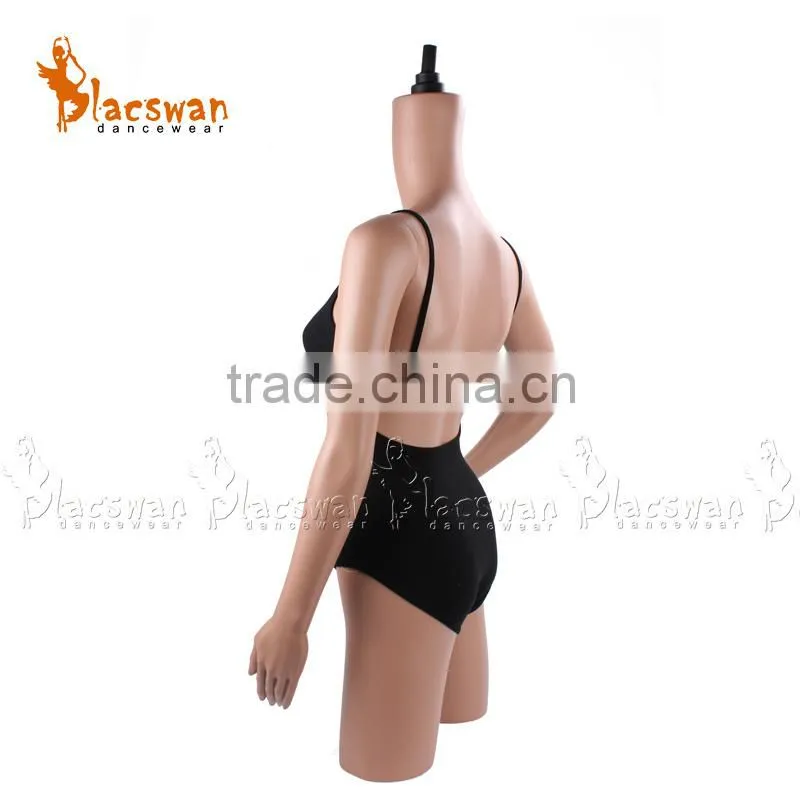 girls camisole ballet sexy Leotard
