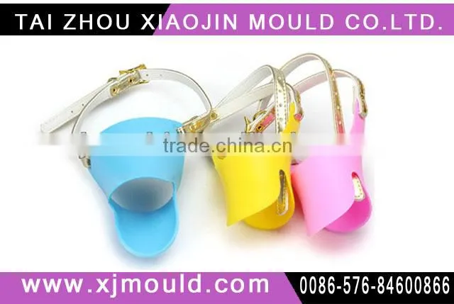 Cute silicone pet muzzles/hot sale silicone Dog muzzles