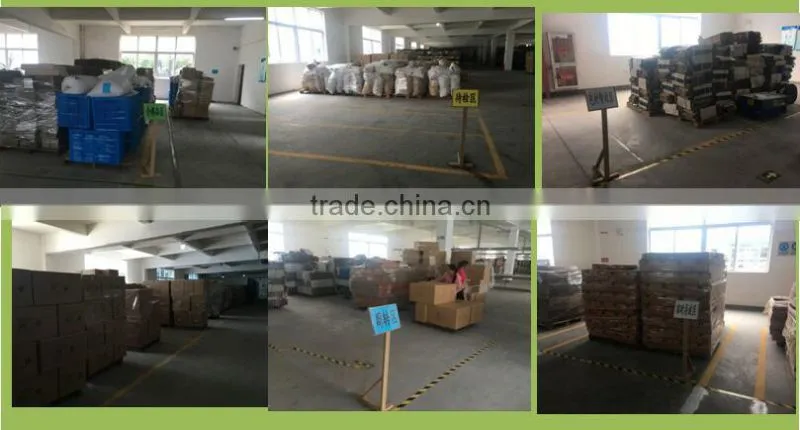 Wholesale indoor game pool table billiard table with lights