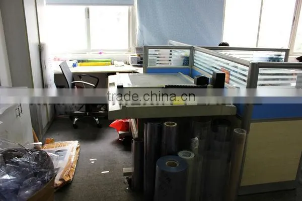 custom cheap plastic sport shoe boxes for shoes
