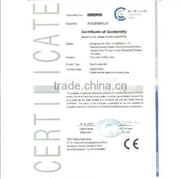 High quality fancy wall sconces lighting/ bronze finishing XHD manufacture