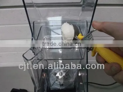 bifinett similar blender