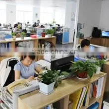 Ningbo Eastiger Products Co., Limited company overview - view 3