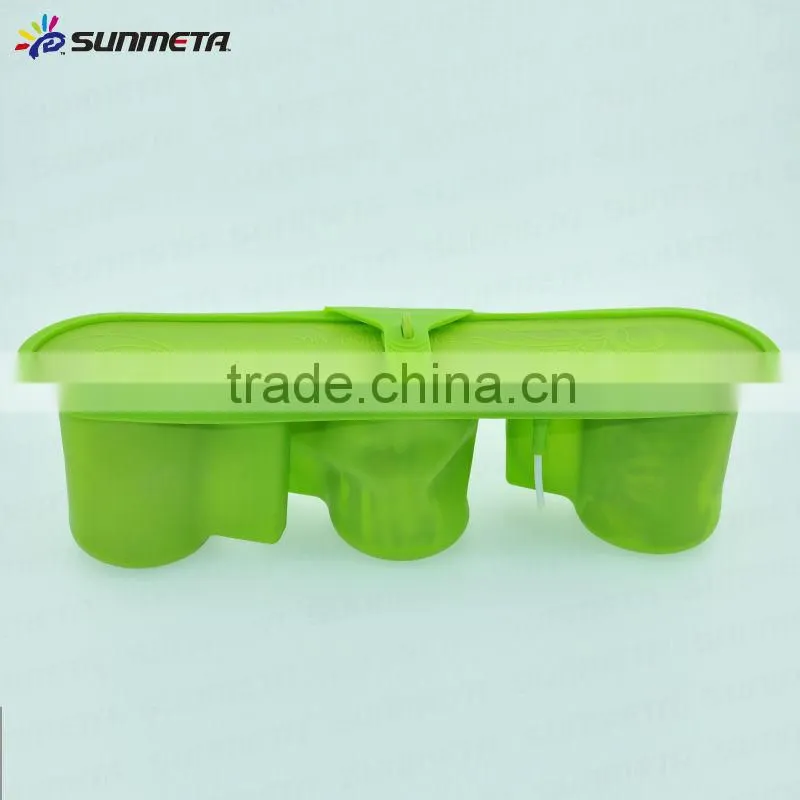 Sunmeta Multi-functional Sublimation Mug Clamp MJ-LH11