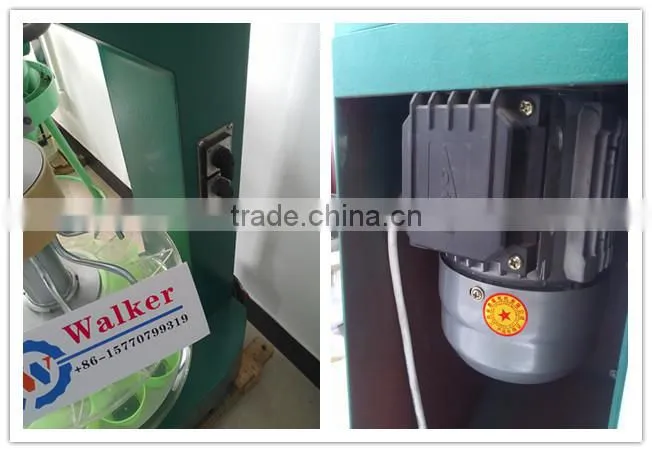 Hot Sell Wet Splitter,Lab Wet Sample Splitter from China Reliable Supplier