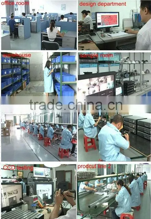 2014Hot sale!!!Cheap Price Wholesale Wireless IP Camera cctv camera price list