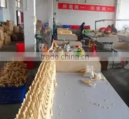 Suizhou City Hong Rongsheng Toys Co., Ltd. company overview - view 2