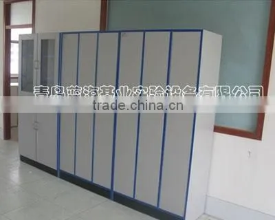 Sell steel locker cabinet