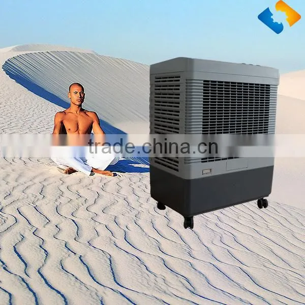 Water cooler air conditioner&room air cooler&evaporative air cooler