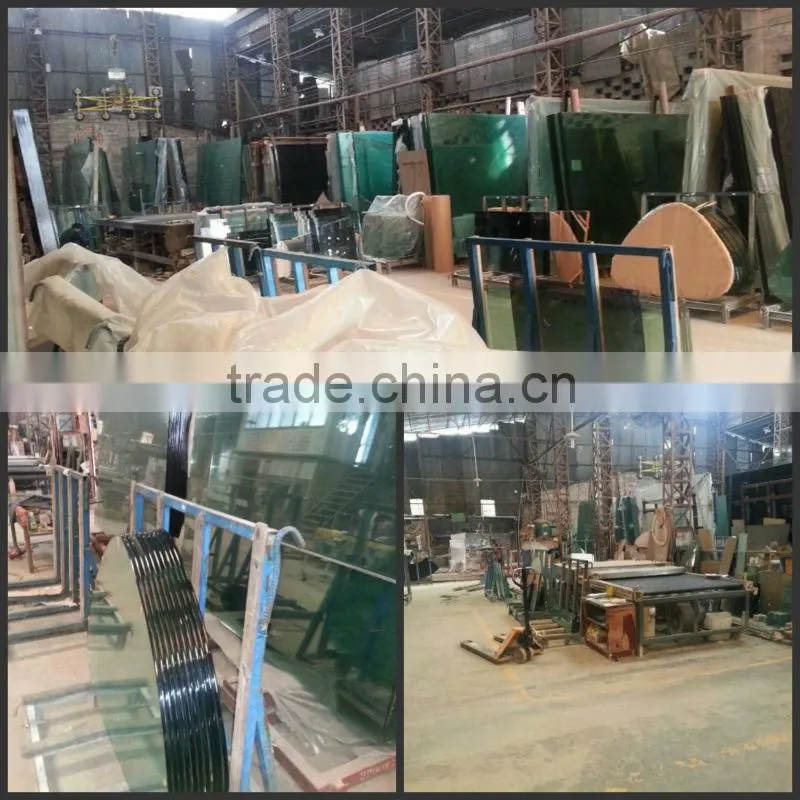 Dining table,Dining table and chair, coffee table CT-605