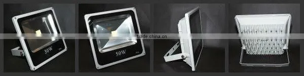 China factory factory price stadium golf project Meanwell driver 300W cree led flood light