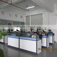 Shenzhen OPLED Technology Co., Ltd. company overview - view 3