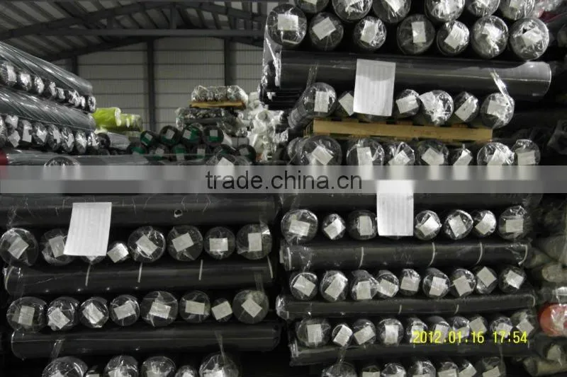 Nylon Cordra 500D
