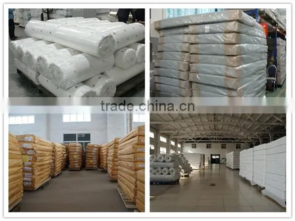 spring mattress/foam mattress/latex mattress