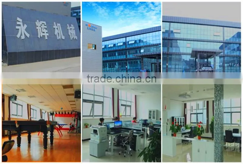 China manufacturer Construction Machinery bucket teeth for ZAX350