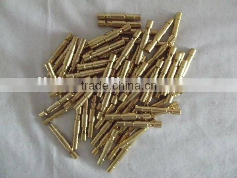 weber carburetor Emulsion Tubes