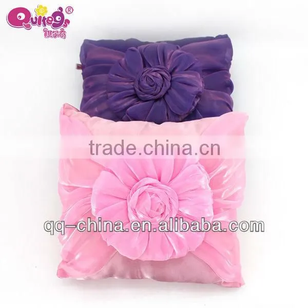 valentine's day wholesale decorative pillow