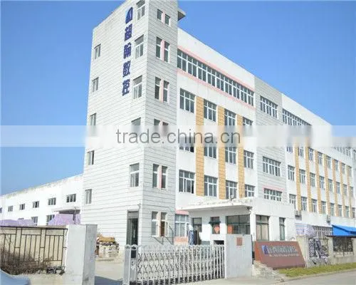 Cutting plasma machine, table cutting machine