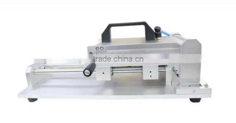 Mobile Phone Repair Parts UYUE LCD OCA Laminator Machine
