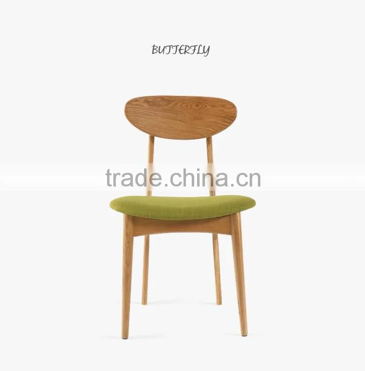 classic furniture dinning wooden chair