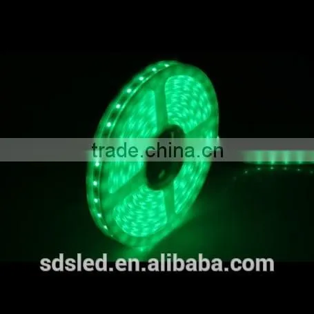profile led strip light plastic cover continuous length flexible led light strip led flexible strip light