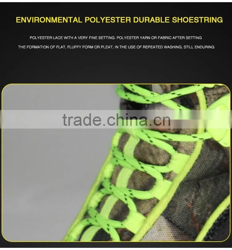 Woodland safety shoes,fashion high heel shoes,high heel safety boots