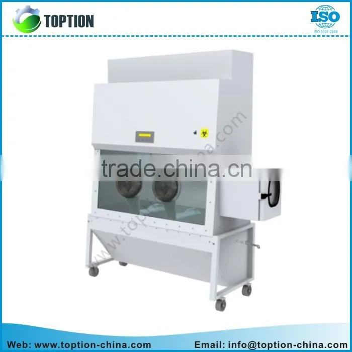 Toption Cytotoxic Safety Cabinet BSC-1500IIIX from China