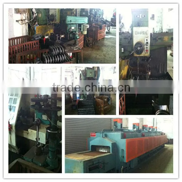 Sell Bucket Pin and Bushing/Part for Excavator