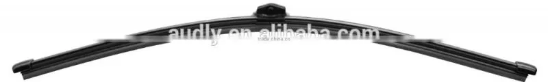the Latest Winscreen car multi-clip wiper blade refill For Most Car