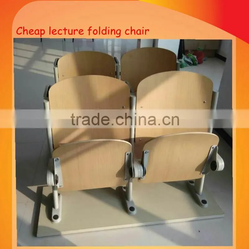 desk for children adjustable single for primary kids