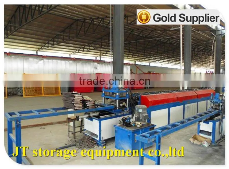 good quality factory price double face 4-way flat Plastic Pallet