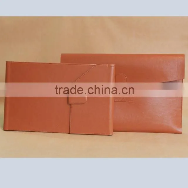 wholesale photo album OEM your fancy wedding photo album