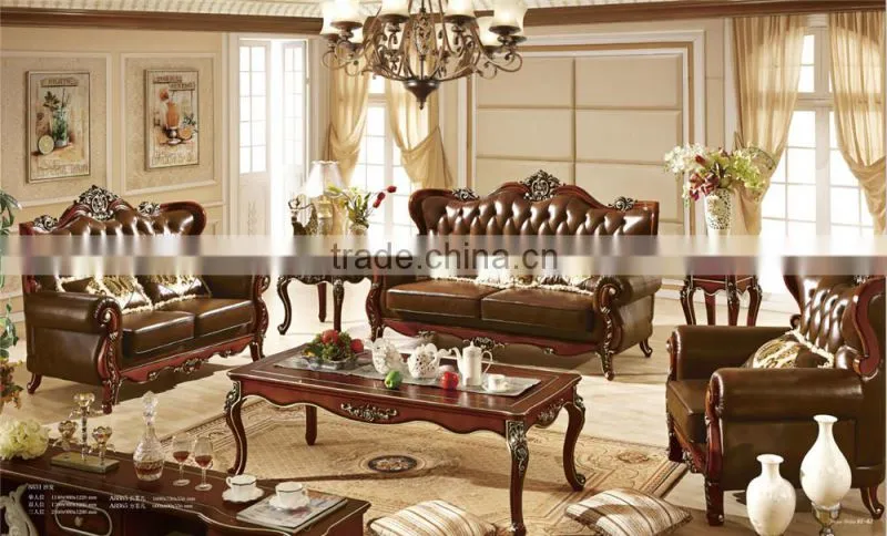 L shape sofa cum bed cheap genuine leather sofa furniture usa