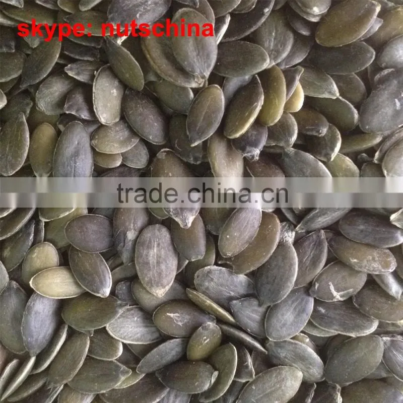 Chinese canned roasted salted peanuts 25kg10 kgs 200g 185g 150g 142g 100g 50g 40g 30g 20g 18g 16g