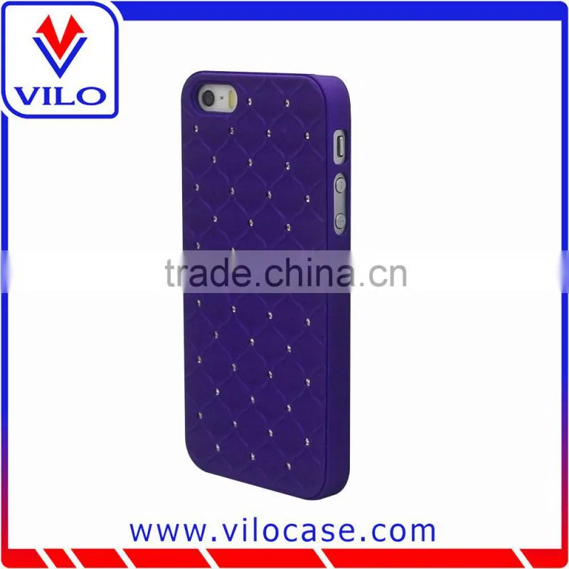 2014 new arrival hotselling silicon wooden cell phone case