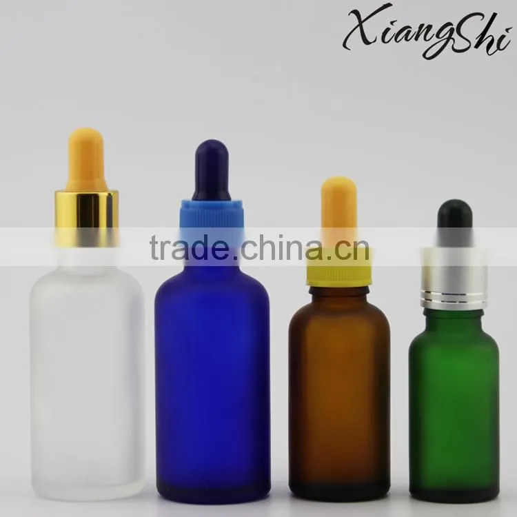 olive oil spray bottles glass material